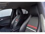 Mercedes-Benz A-klasse 180 Edition Navi, PDC v+a, Cruise control