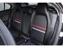 Mercedes-Benz A-klasse 180 Edition Navi, PDC v+a, Cruise control