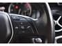 Mercedes-Benz A-klasse 180 Edition Navi, PDC v+a, Cruise control