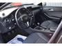 Mercedes-Benz A-klasse 180 Edition Navi, PDC v+a, Cruise control