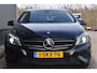 Mercedes-Benz A-klasse 180 Edition Navi, PDC v+a, Cruise control