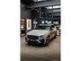 Volvo XC60 T6 AWD Heico Pano Heico T6 Plug-in hybrid AWD Plus Black Edition Heico