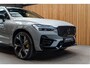 Volvo XC60 T6 AWD Heico Pano Heico T6 Plug-in hybrid AWD Plus Black Edition Heico