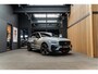 Volvo XC60 T6 AWD Heico Pano Heico T6 Plug-in hybrid AWD Plus Black Edition Heico