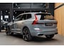 Volvo XC60 T6 AWD Heico Pano Heico T6 Plug-in hybrid AWD Plus Black Edition Heico