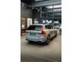 Volvo XC60 T6 AWD Heico Pano Heico T6 Plug-in hybrid AWD Plus Black Edition Heico