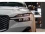 Volvo XC60 T6 AWD Heico Pano Heico T6 Plug-in hybrid AWD Plus Black Edition Heico