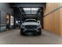 Volvo XC60 T6 AWD Heico Pano Heico T6 Plug-in hybrid AWD Plus Black Edition Heico