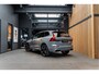 Volvo XC60 T6 AWD Heico Pano Heico T6 Plug-in hybrid AWD Plus Black Edition Heico