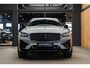 Volvo XC60 T6 AWD Heico Pano Heico T6 Plug-in hybrid AWD Plus Black Edition Heico