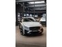 Volvo XC60 T6 AWD Heico Pano Heico T6 Plug-in hybrid AWD Plus Black Edition Heico