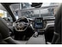 Volvo XC60 T6 AWD Heico Pano Heico T6 Plug-in hybrid AWD Plus Black Edition Heico