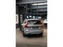 Volvo XC60 T6 AWD Heico Pano Heico T6 Plug-in hybrid AWD Plus Black Edition Heico