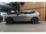 Volvo XC60 T6 AWD Heico Pano Heico T6 Plug-in hybrid AWD Plus Black Edition Heico