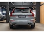 Volvo XC60 T6 AWD Heico Pano Heico T6 Plug-in hybrid AWD Plus Black Edition Heico