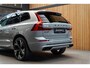 Volvo XC60 T6 AWD Heico Pano Heico T6 Plug-in hybrid AWD Plus Black Edition Heico