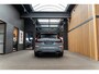 Volvo XC60 T6 AWD Heico Pano Heico T6 Plug-in hybrid AWD Plus Black Edition Heico