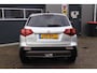 Suzuki Vitara 1.4 Boosterjet Style Smart Hybrid, Stoelverwarming, Camera, Cruise