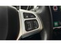 Suzuki Vitara 1.4 Boosterjet Style Smart Hybrid, Stoelverwarming, Camera, Cruise