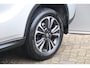 Suzuki Vitara 1.4 Boosterjet Style Smart Hybrid, Stoelverwarming, Camera, Cruise