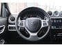 Suzuki Vitara 1.4 Boosterjet Style Smart Hybrid, Stoelverwarming, Camera, Cruise