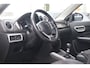 Suzuki Vitara 1.4 Boosterjet Style Smart Hybrid, Stoelverwarming, Camera, Cruise