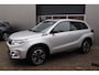 Suzuki Vitara 1.4 Boosterjet Style Smart Hybrid, Stoelverwarming, Camera, Cruise