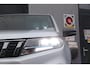 Suzuki Vitara 1.4 Boosterjet Style Smart Hybrid, Stoelverwarming, Camera, Cruise