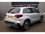 Suzuki Vitara 1.4 Boosterjet Style Smart Hybrid, Stoelverwarming, Camera, Cruise