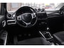 Suzuki Vitara 1.4 Boosterjet Style Smart Hybrid, Stoelverwarming, Camera, Cruise