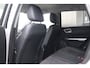 Suzuki Vitara 1.4 Boosterjet Style Smart Hybrid, Stoelverwarming, Camera, Cruise