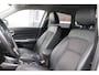 Suzuki Vitara 1.4 Boosterjet Style Smart Hybrid, Stoelverwarming, Camera, Cruise