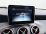 Mercedes-Benz GLA GLA 250 4MATIC DCT AMG Styling Camera Climate Controle Off Road pakket Stoelverwarming