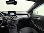 Mercedes-Benz GLA GLA 250 4MATIC DCT AMG Styling Camera Climate Controle Off Road pakket Stoelverwarming