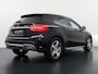 Mercedes-Benz GLA GLA 250 4MATIC DCT AMG Styling Camera Climate Controle Off Road pakket Stoelverwarming