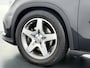 Mercedes-Benz GLA GLA 250 4MATIC DCT AMG Styling Camera Climate Controle Off Road pakket Stoelverwarming