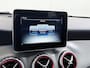 Mercedes-Benz GLA GLA 250 4MATIC DCT AMG Styling Camera Climate Controle Off Road pakket Stoelverwarming
