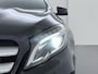 Mercedes-Benz GLA GLA 250 4MATIC DCT AMG Styling Camera Climate Controle Off Road pakket Stoelverwarming