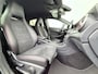Mercedes-Benz GLA GLA 250 4MATIC DCT AMG Styling Camera Climate Controle Off Road pakket Stoelverwarming