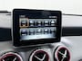 Mercedes-Benz GLA GLA 250 4MATIC DCT AMG Styling Camera Climate Controle Off Road pakket Stoelverwarming