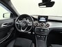 Mercedes-Benz GLA GLA 250 4MATIC DCT AMG Styling Camera Climate Controle Off Road pakket Stoelverwarming
