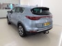 Kia Sportage 1.6 GDi 132pk DynamicLine | Trekhaak | LMV | Navigatie