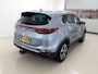 Kia Sportage 1.6 GDi 132pk DynamicLine | Trekhaak | LMV | Navigatie