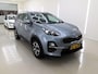 Kia Sportage 1.6 GDi 132pk DynamicLine | Trekhaak | LMV | Navigatie