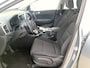 Kia Sportage 1.6 GDi 132pk DynamicLine | Trekhaak | LMV | Navigatie