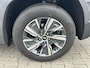 Hyundai Tucson 1.6 T-GDI MHEV Comfort / All Season Banden / Trekhaak Afneembaar 1650KG Trekgewicht / Cruise Control Adaptief / Airco Automatisch / Stoelverwarming Voorzijde /