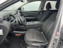 Hyundai Tucson 1.6 T-GDI MHEV Comfort / All Season Banden / Trekhaak Afneembaar 1650KG Trekgewicht / Cruise Control Adaptief / Airco Automatisch / Stoelverwarming Voorzijde /