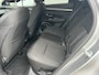Hyundai Tucson 1.6 T-GDI MHEV Comfort / All Season Banden / Trekhaak Afneembaar 1650KG Trekgewicht / Cruise Control Adaptief / Airco Automatisch / Stoelverwarming Voorzijde /