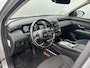 Hyundai Tucson 1.6 T-GDI MHEV Comfort / All Season Banden / Trekhaak Afneembaar 1650KG Trekgewicht / Cruise Control Adaptief / Airco Automatisch / Stoelverwarming Voorzijde /
