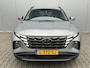 Hyundai Tucson 1.6 T-GDI MHEV Comfort / All Season Banden / Trekhaak Afneembaar 1650KG Trekgewicht / Cruise Control Adaptief / Airco Automatisch / Stoelverwarming Voorzijde /